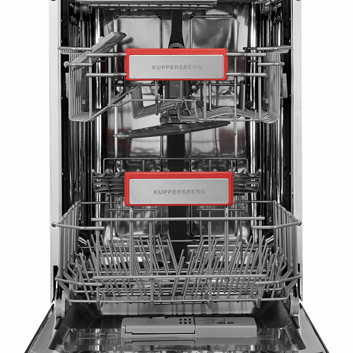 Посудомоечная машина GS 4557